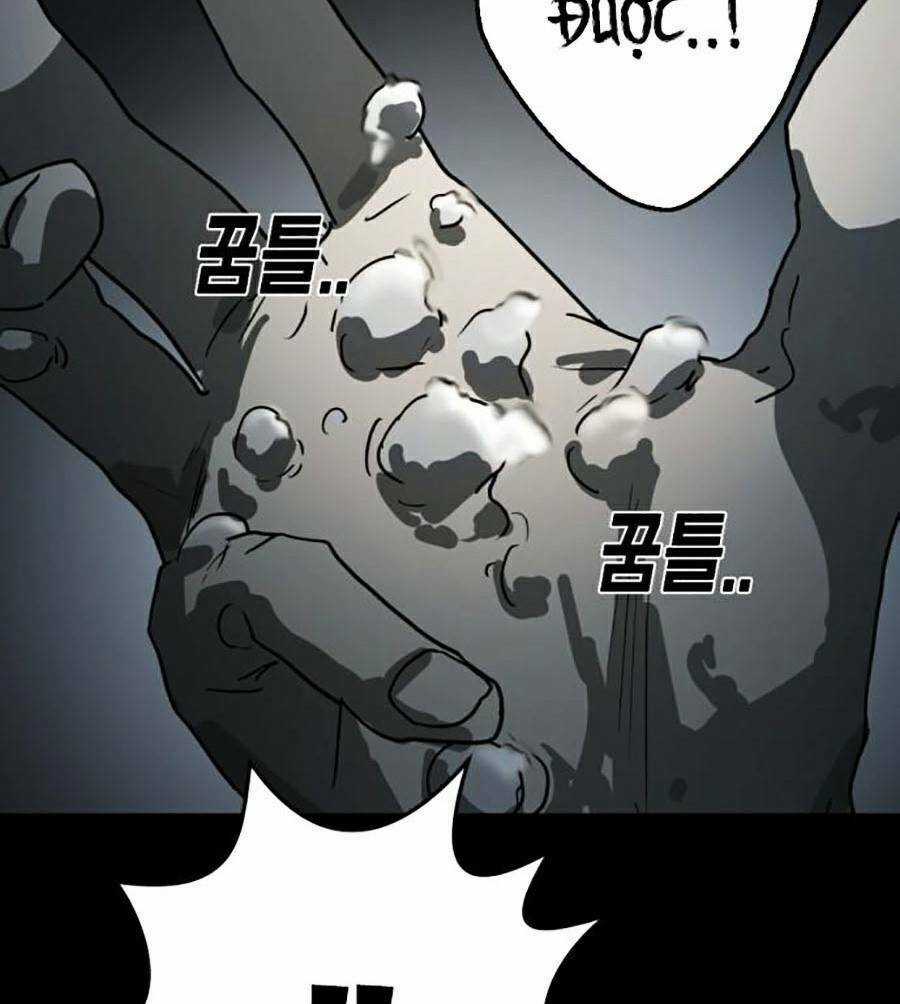 Đại Dịch Seoul - Chapter 12 - Trang 103