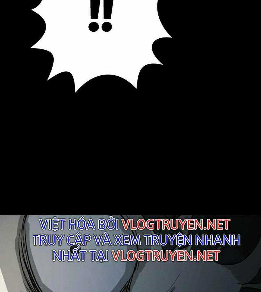 Đại Dịch Seoul - Chapter 12 - Trang 104