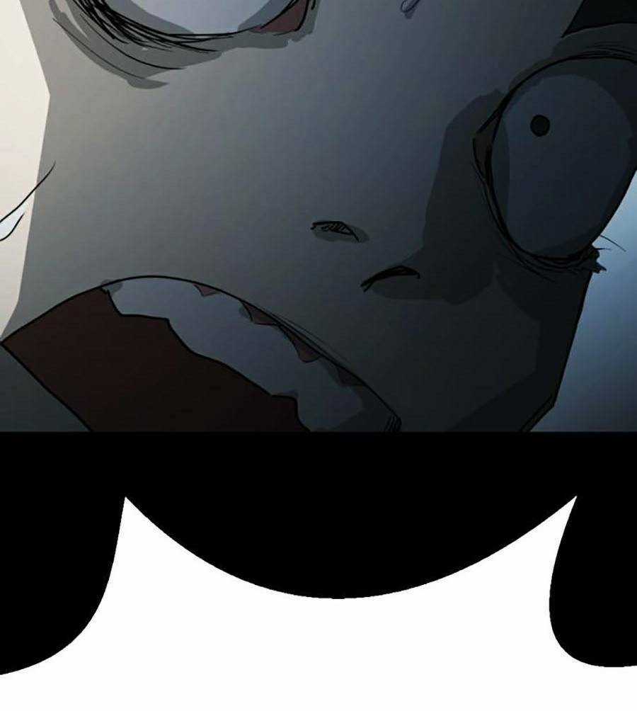 Đại Dịch Seoul - Chapter 12 - Trang 105