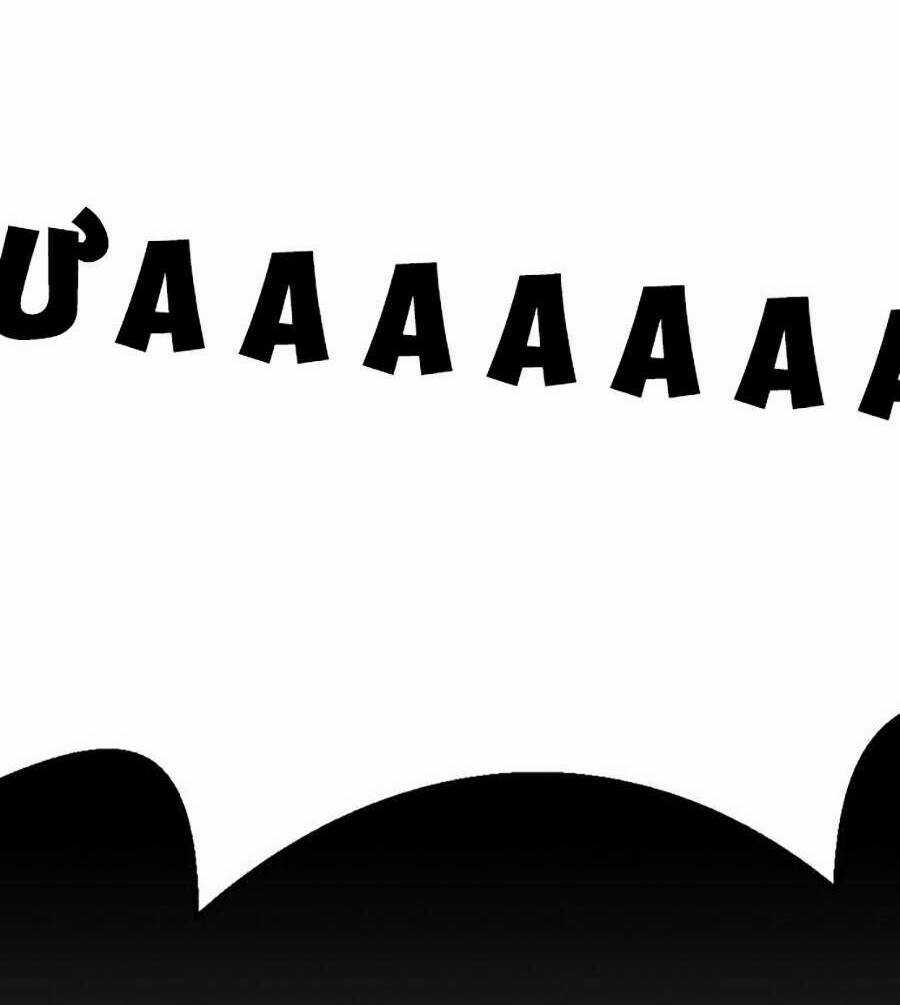 Đại Dịch Seoul - Chapter 12 - Trang 106