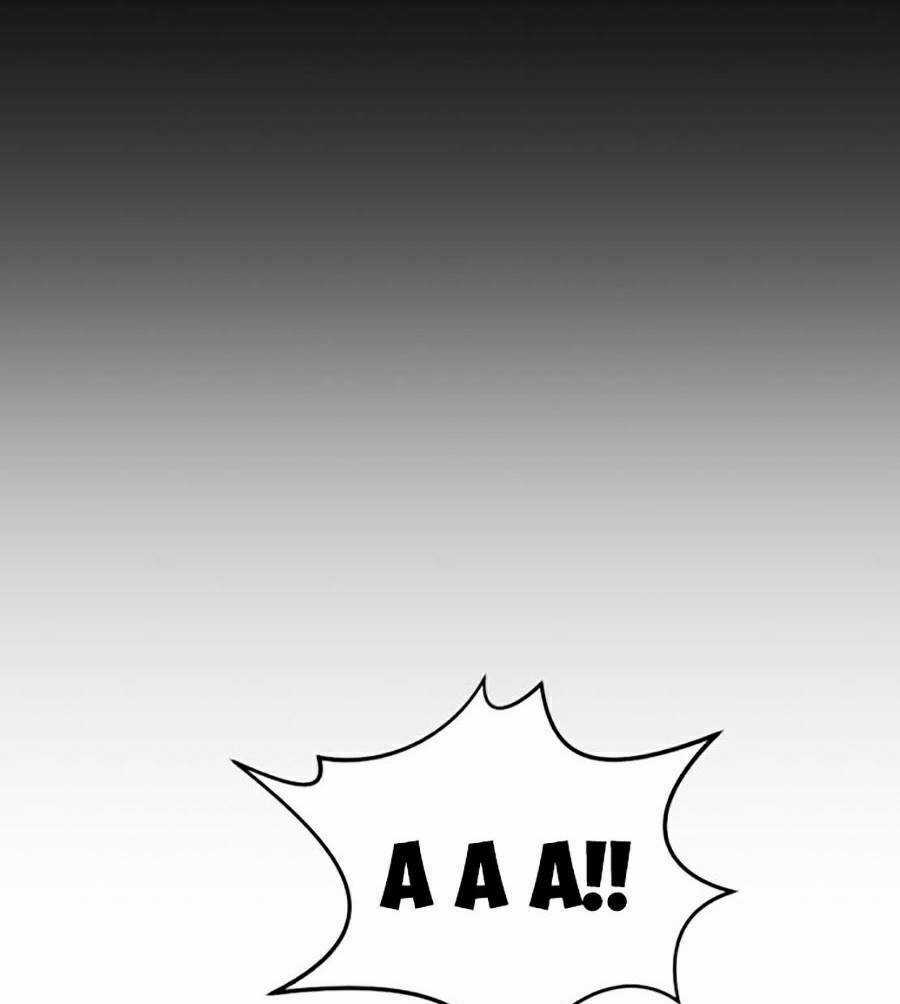 Đại Dịch Seoul - Chapter 12 - Trang 107