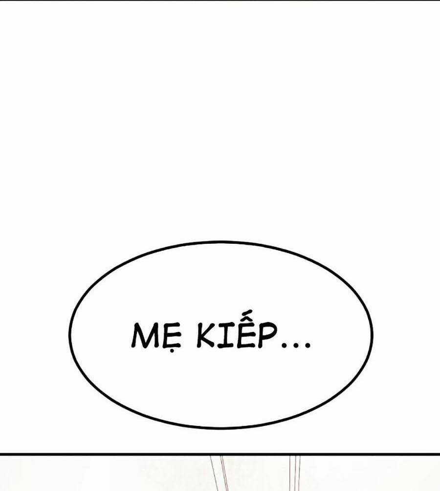 Đại Dịch Seoul - Chapter 12 - Trang 12