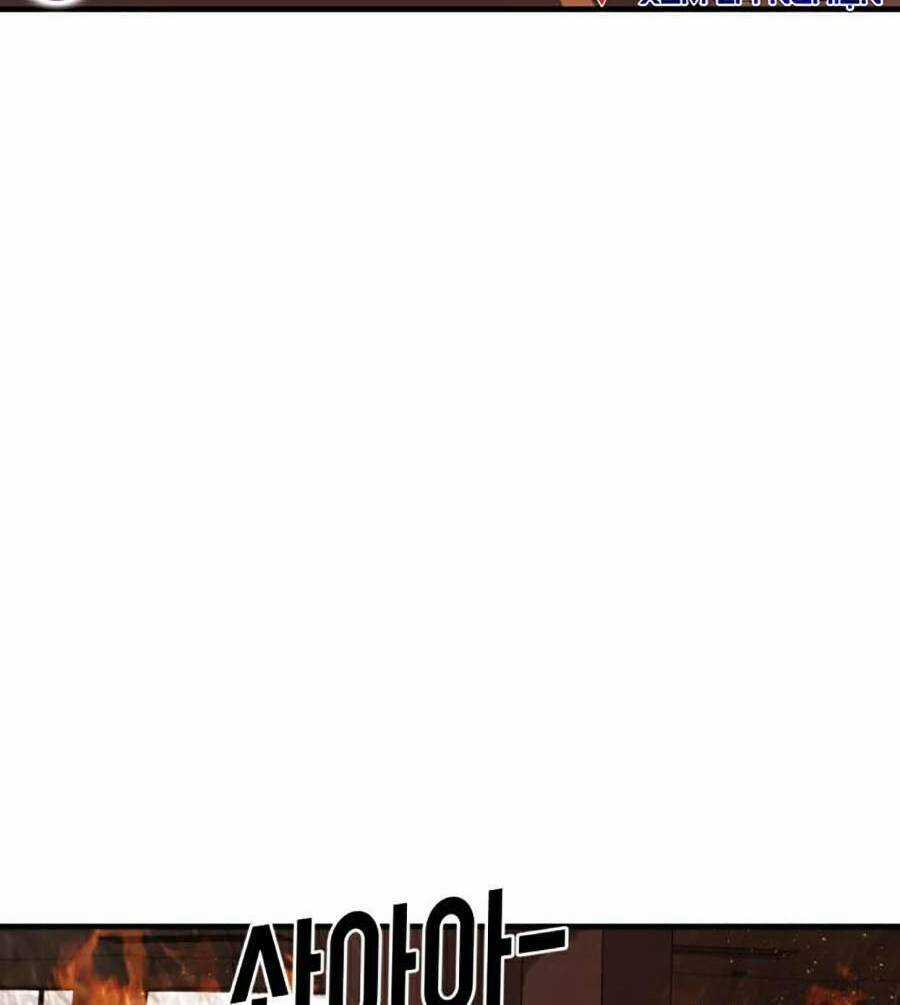 Đại Dịch Seoul - Chapter 12 - Trang 14