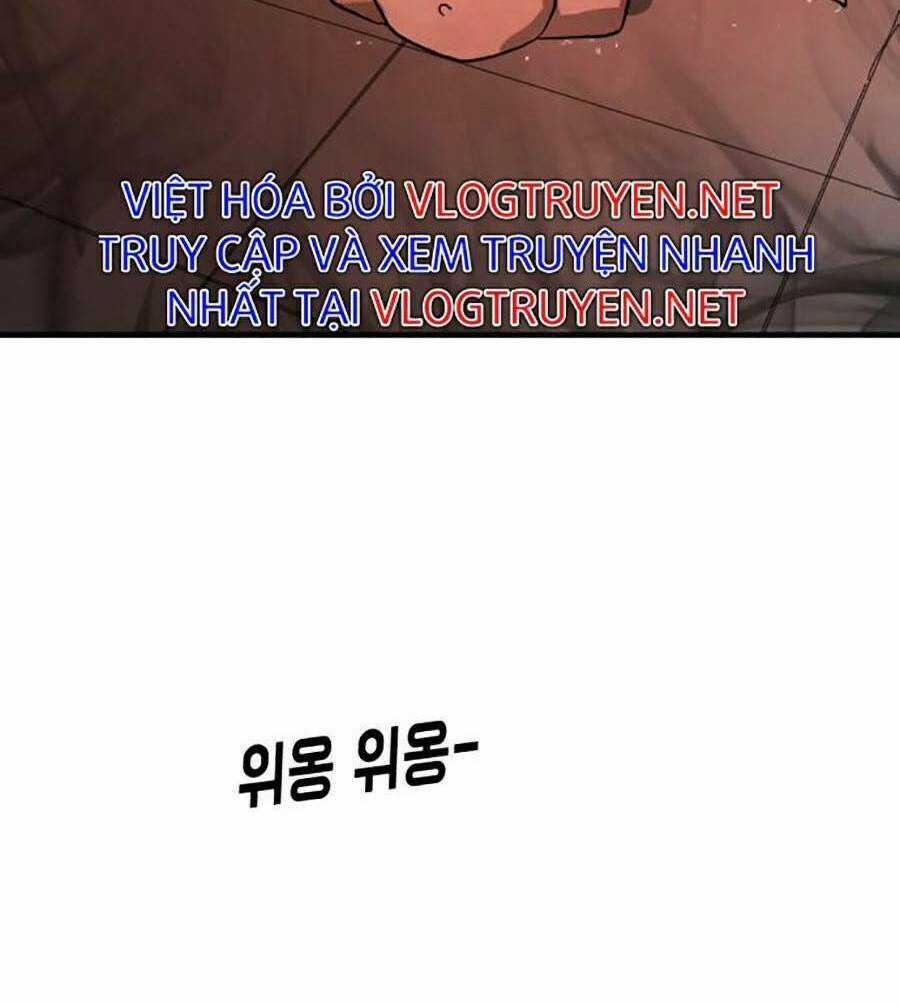 Đại Dịch Seoul - Chapter 12 - Trang 16