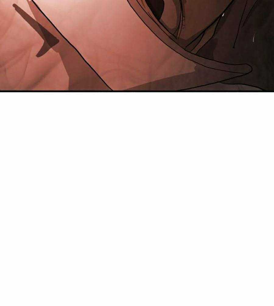 Đại Dịch Seoul - Chapter 12 - Trang 20