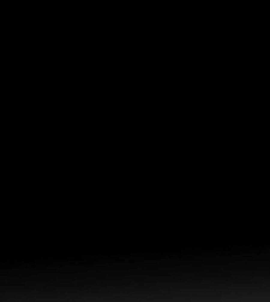 Đại Dịch Seoul - Chapter 12 - Trang 3