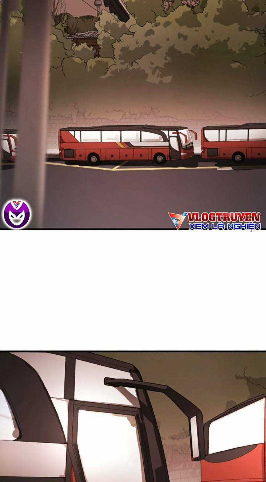 Đại Dịch Seoul - Chapter 12 - Trang 26