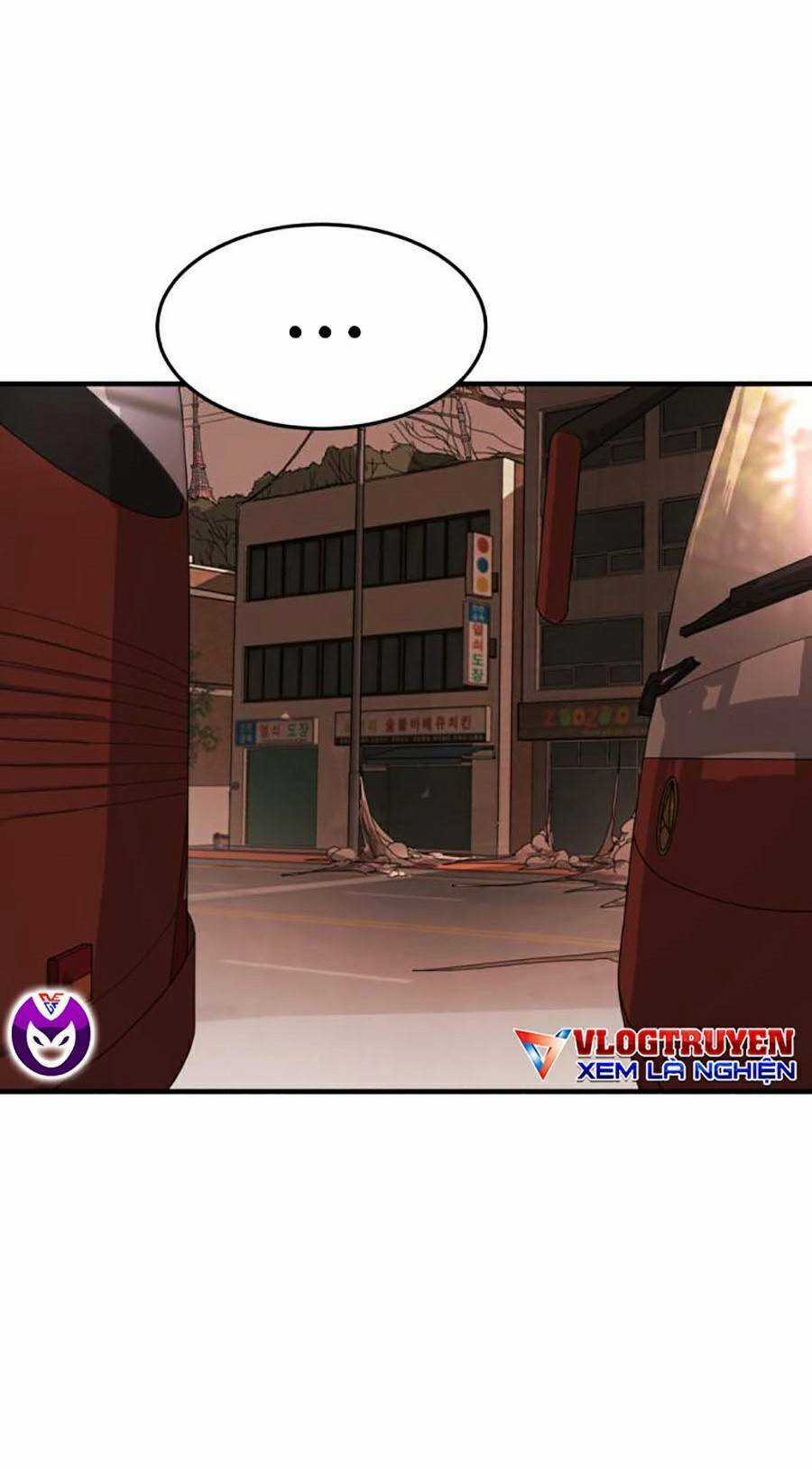 Đại Dịch Seoul - Chapter 12 - Trang 28