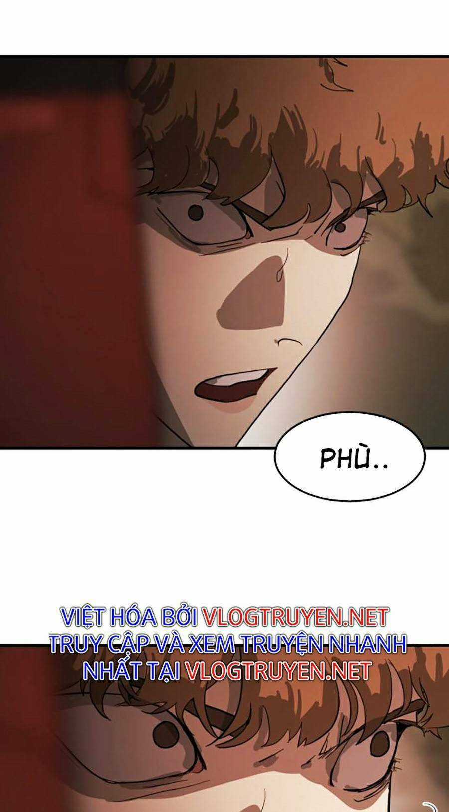 Đại Dịch Seoul - Chapter 12 - Trang 29