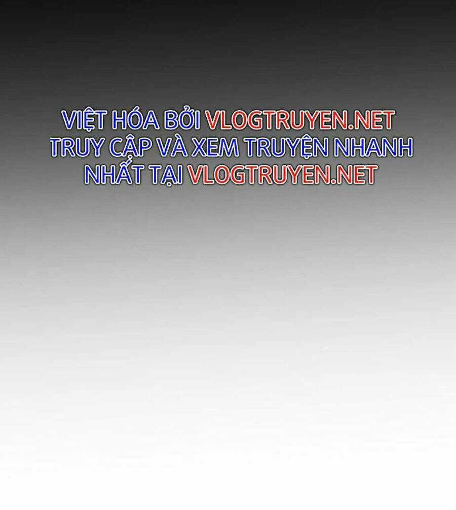 Đại Dịch Seoul - Chapter 12 - Trang 4