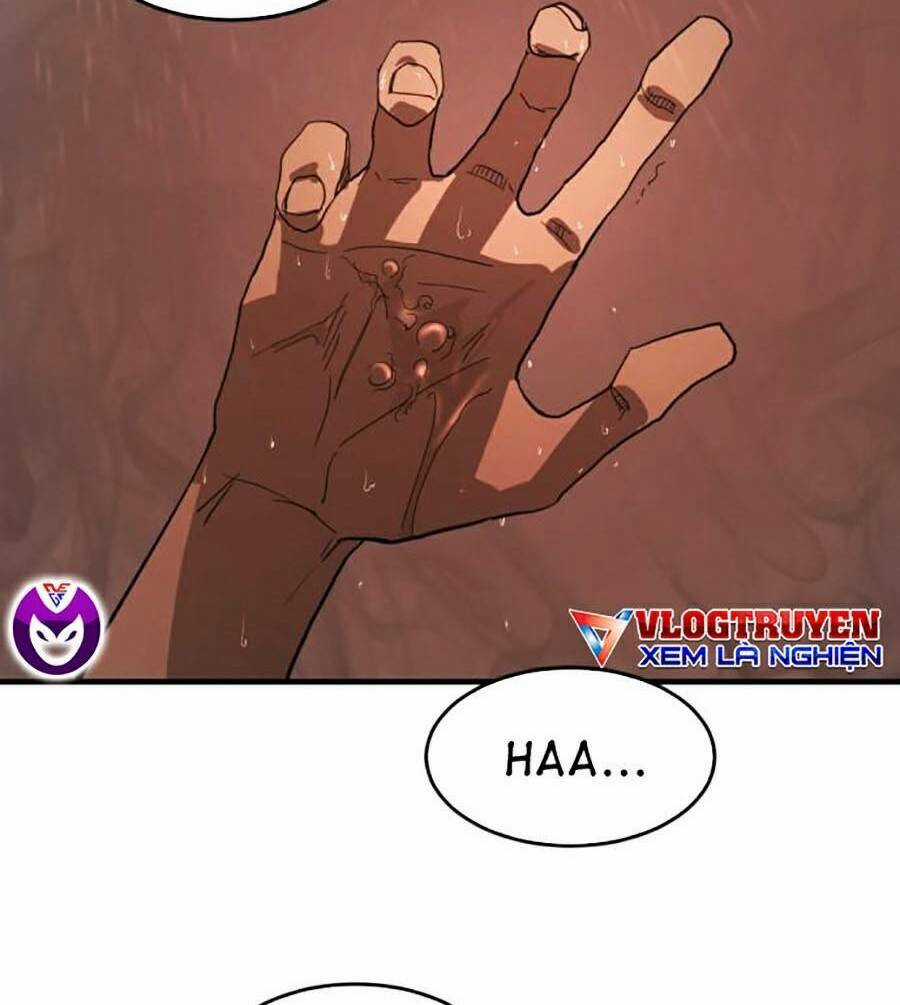 Đại Dịch Seoul - Chapter 12 - Trang 6