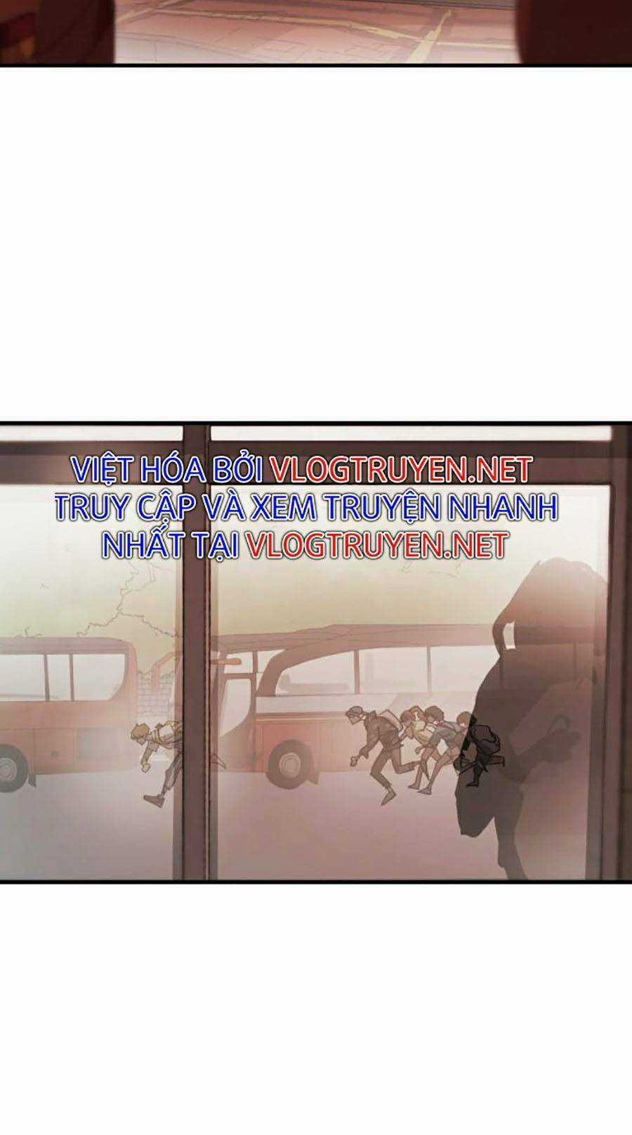 Đại Dịch Seoul - Chapter 12 - Trang 57