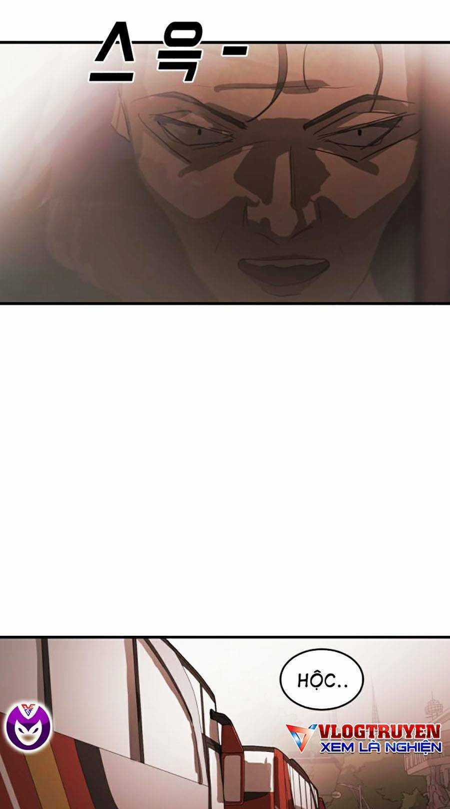 Đại Dịch Seoul - Chapter 12 - Trang 58