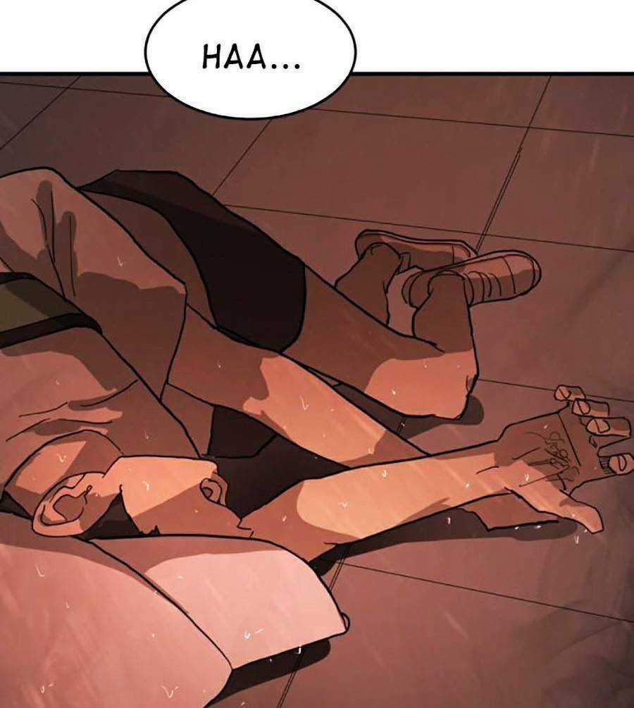 Đại Dịch Seoul - Chapter 12 - Trang 7