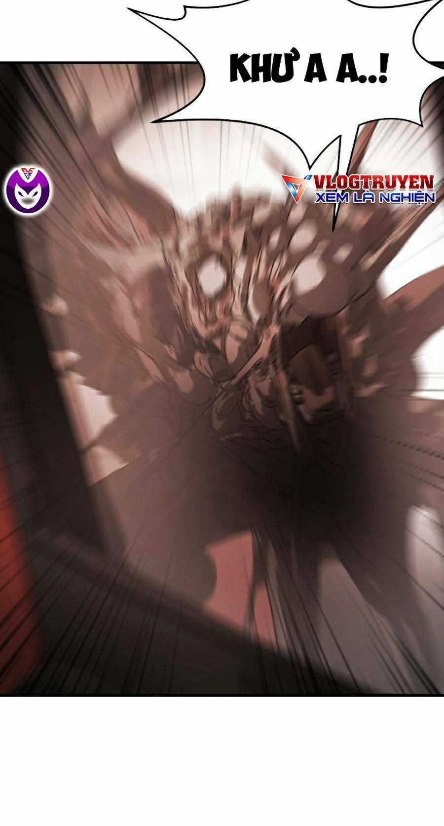 Đại Dịch Seoul - Chapter 12 - Trang 66