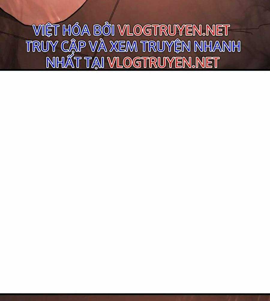 Đại Dịch Seoul - Chapter 12 - Trang 8