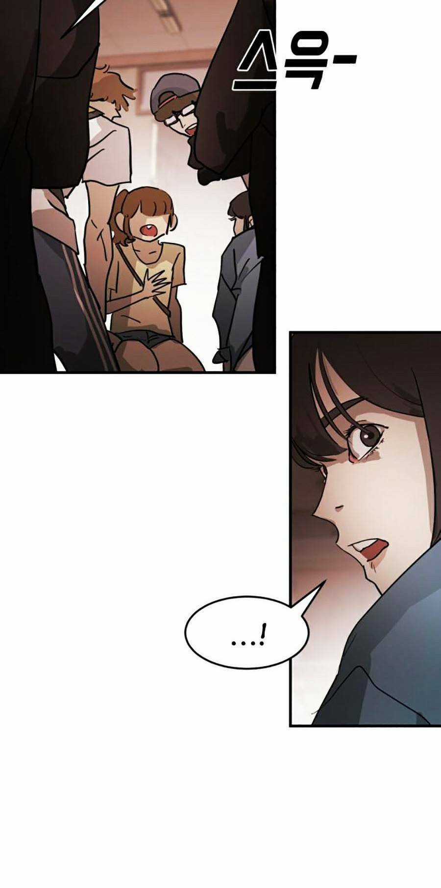 Đại Dịch Seoul - Chapter 12 - Trang 77