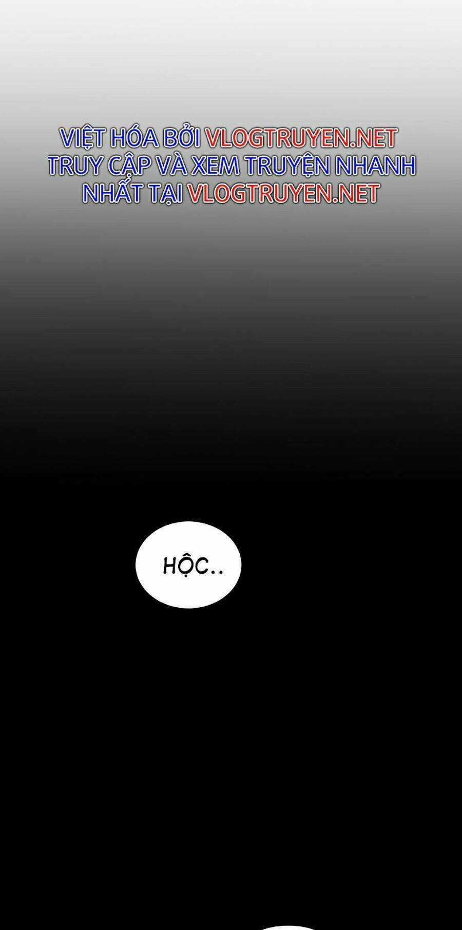 Đại Dịch Seoul - Chapter 12 - Trang 80