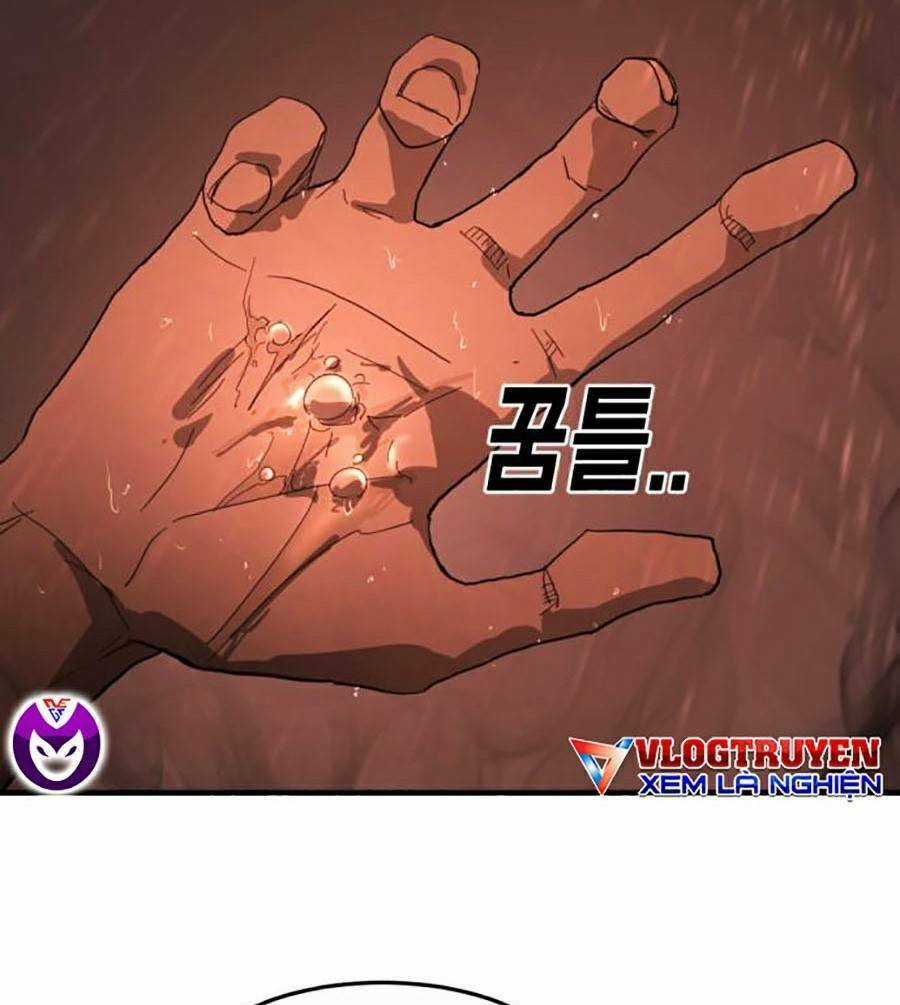 Đại Dịch Seoul - Chapter 12 - Trang 9