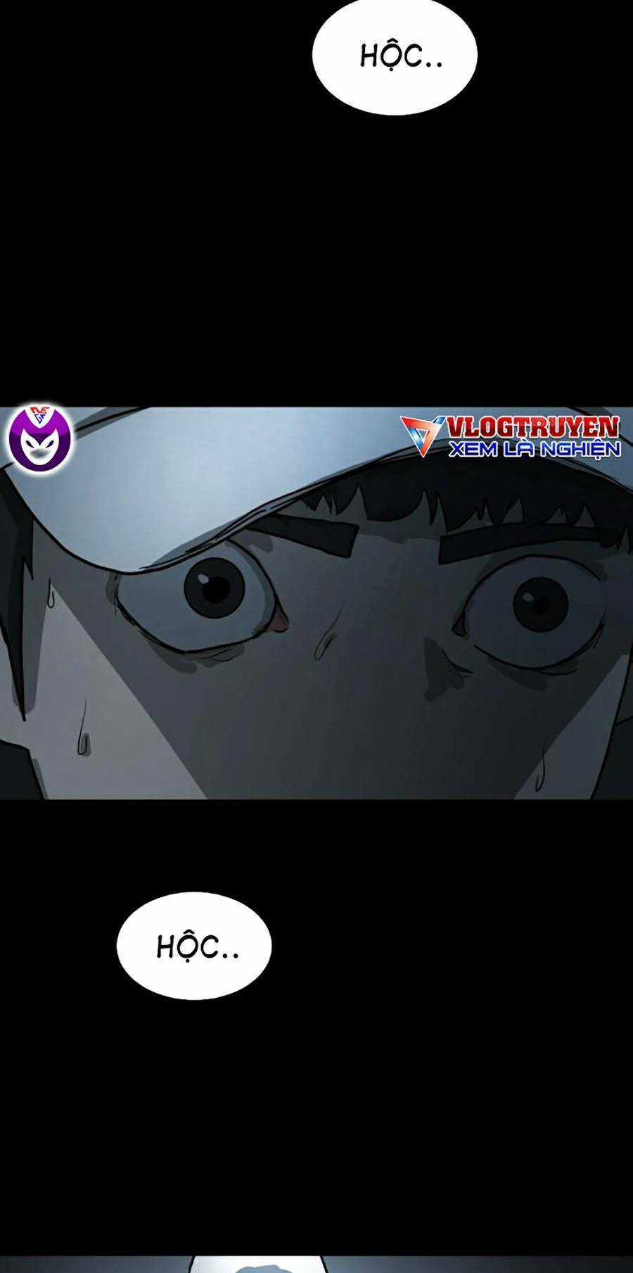 Đại Dịch Seoul - Chapter 12 - Trang 81