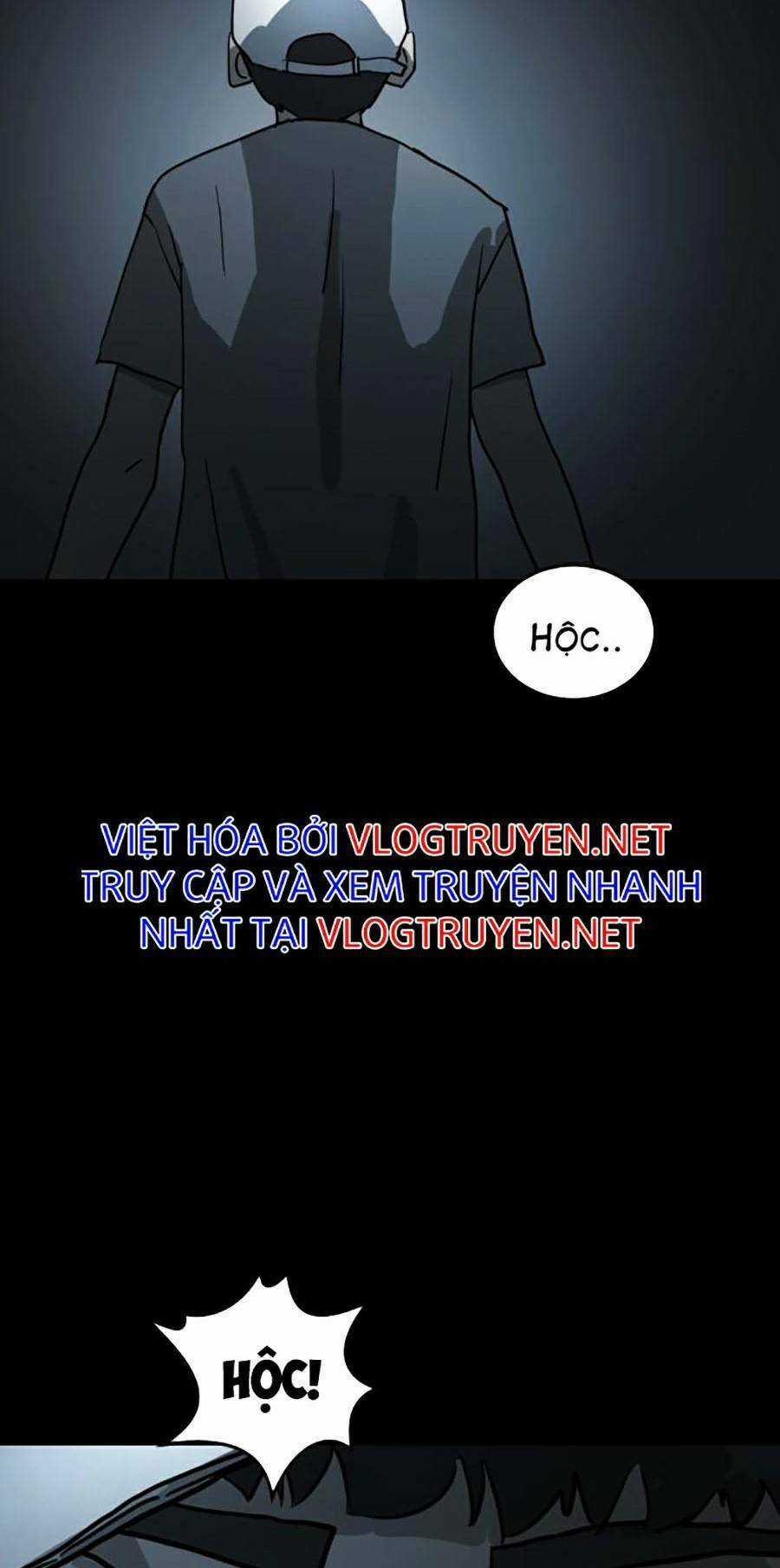 Đại Dịch Seoul - Chapter 12 - Trang 82