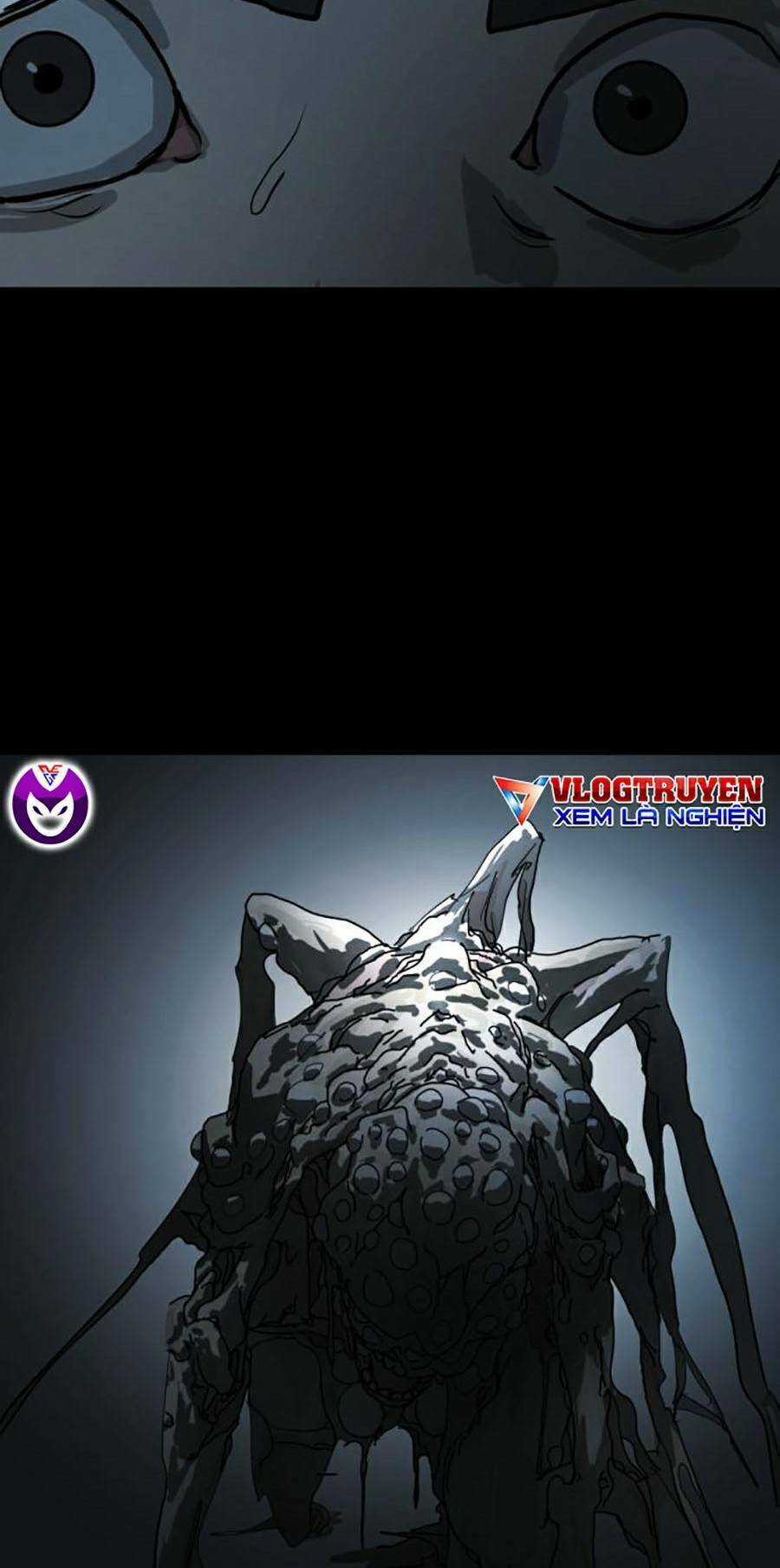 Đại Dịch Seoul - Chapter 12 - Trang 83