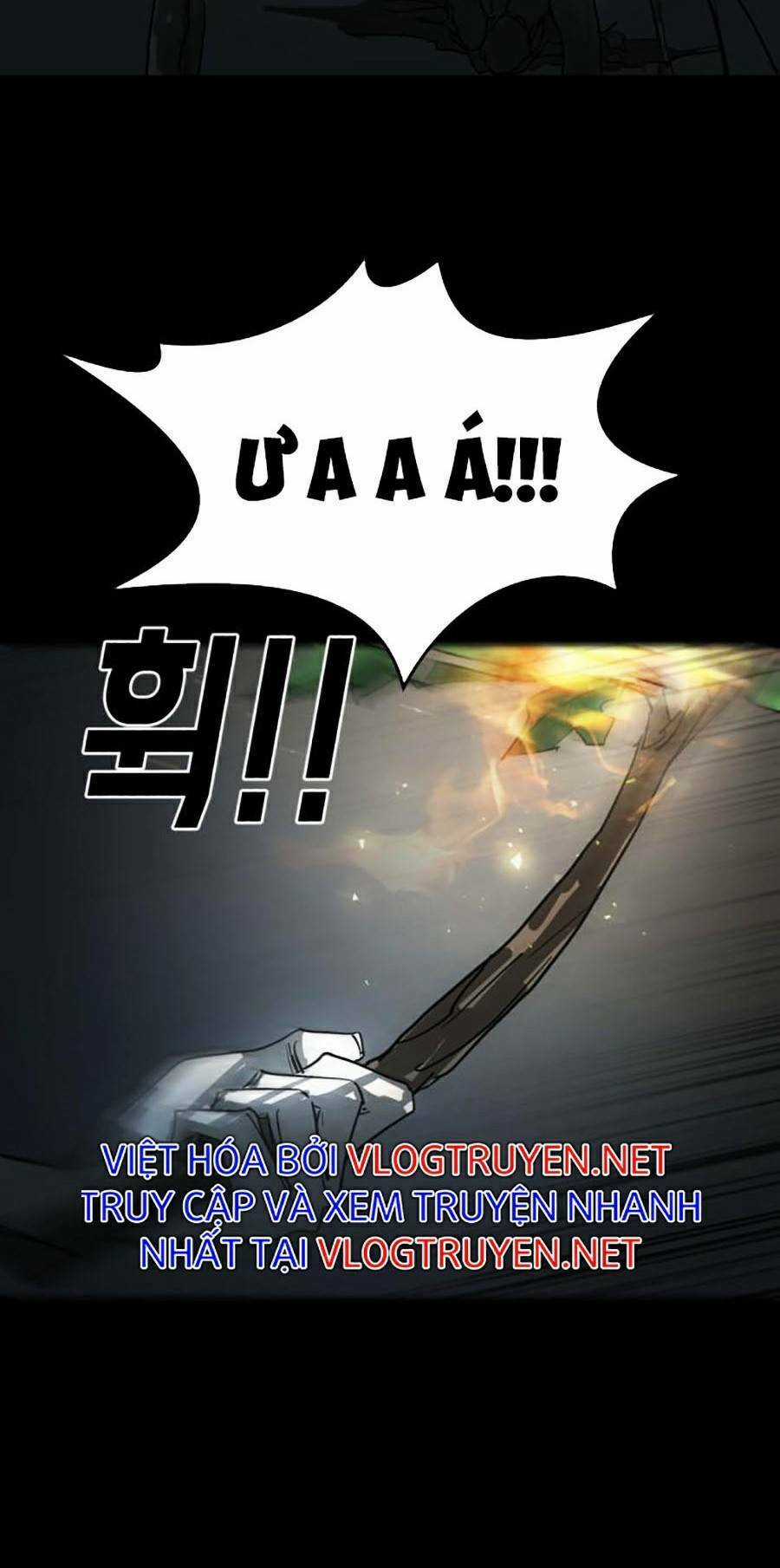 Đại Dịch Seoul - Chapter 12 - Trang 84