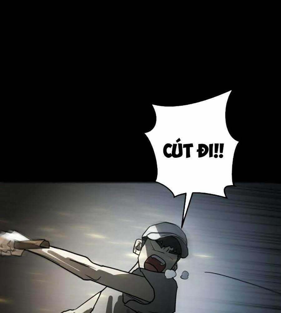 Đại Dịch Seoul - Chapter 12 - Trang 85