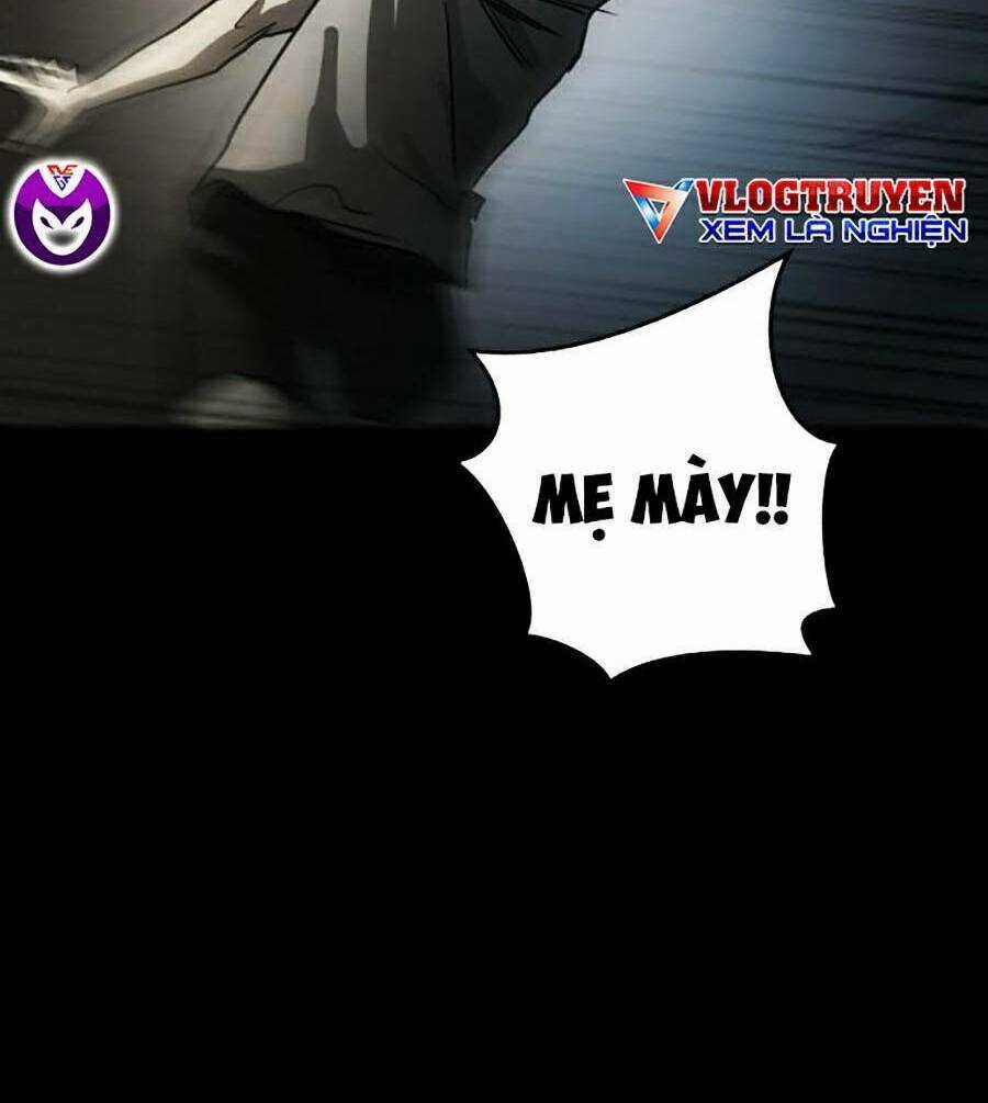 Đại Dịch Seoul - Chapter 12 - Trang 86