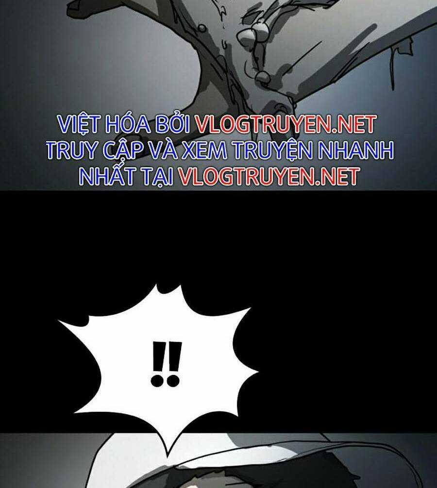 Đại Dịch Seoul - Chapter 12 - Trang 88