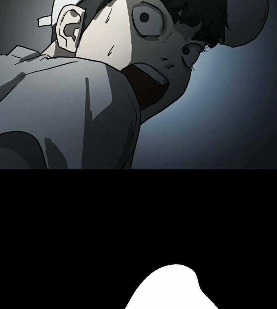 Đại Dịch Seoul - Chapter 12 - Trang 89