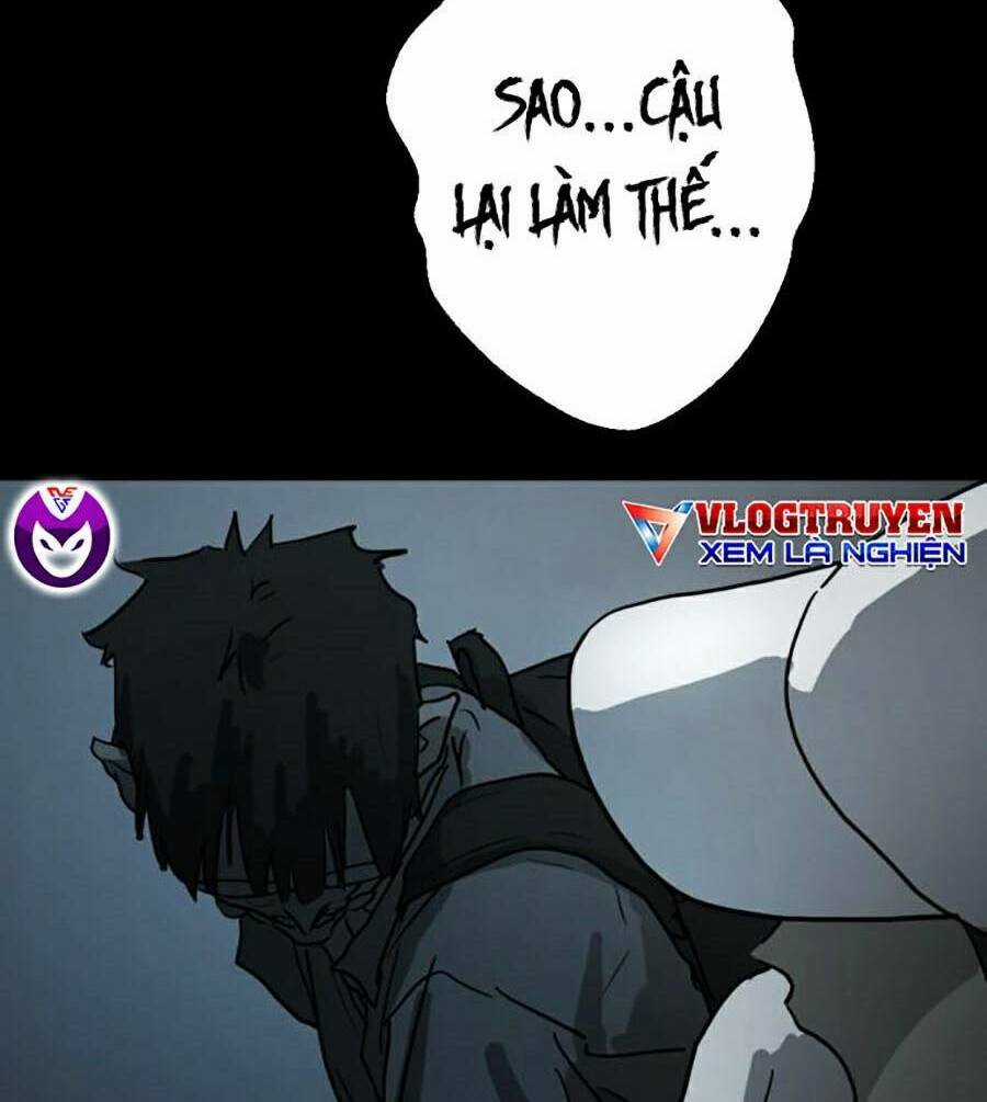 Đại Dịch Seoul - Chapter 12 - Trang 90