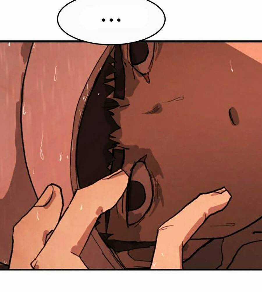 Đại Dịch Seoul - Chapter 12 - Trang 10