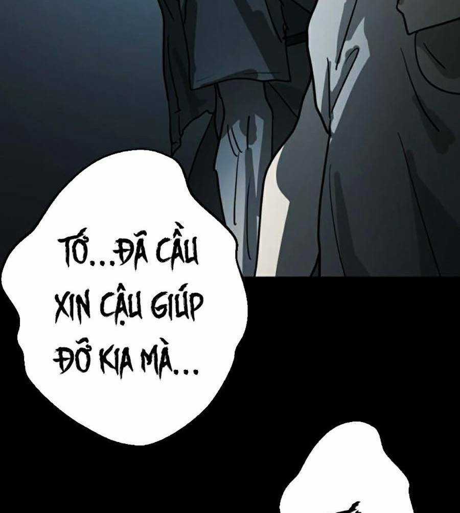 Đại Dịch Seoul - Chapter 12 - Trang 91