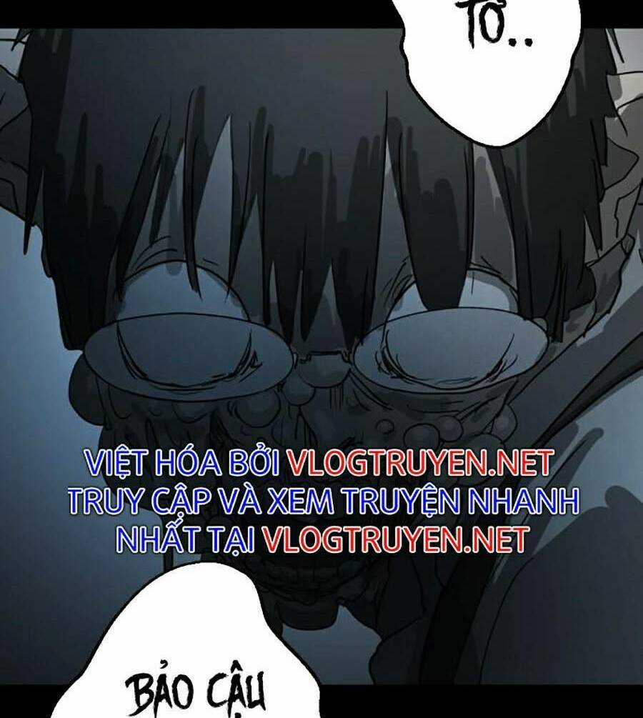 Đại Dịch Seoul - Chapter 12 - Trang 92