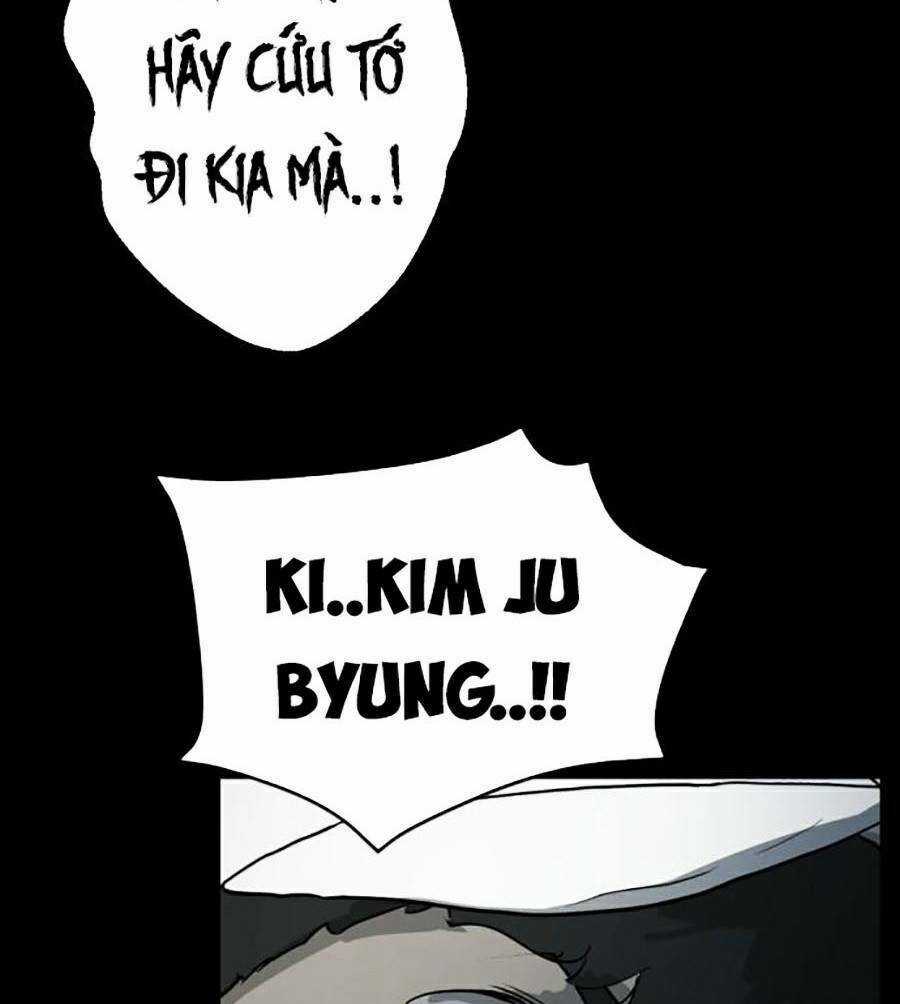 Đại Dịch Seoul - Chapter 12 - Trang 93