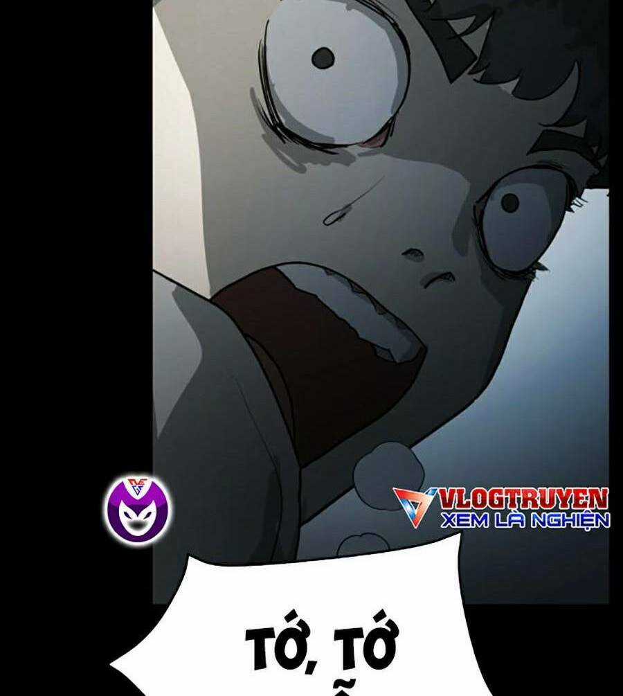 Đại Dịch Seoul - Chapter 12 - Trang 94