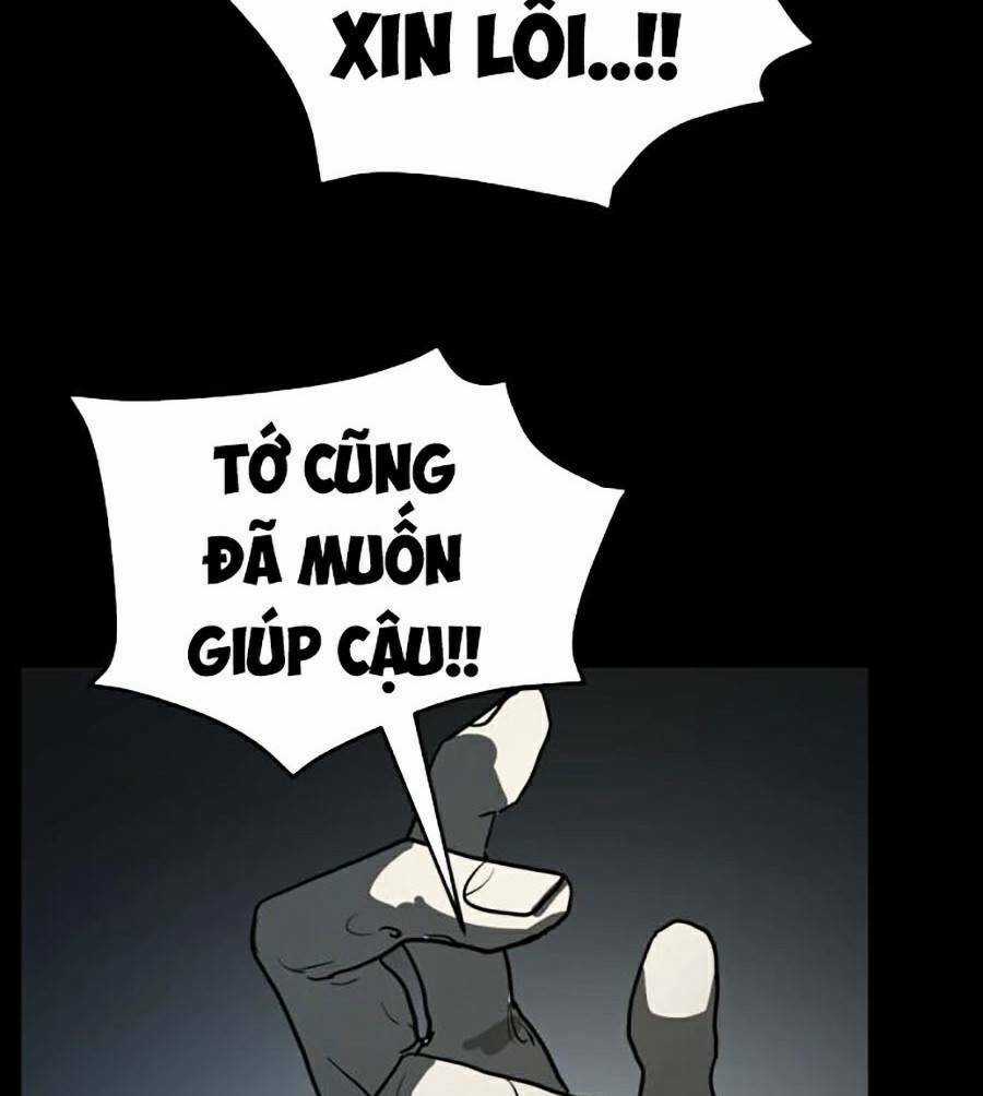 Đại Dịch Seoul - Chapter 12 - Trang 95