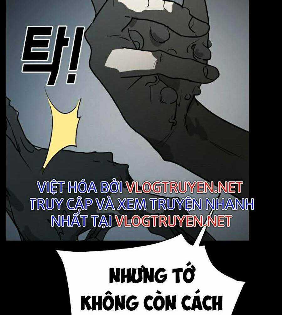 Đại Dịch Seoul - Chapter 12 - Trang 96