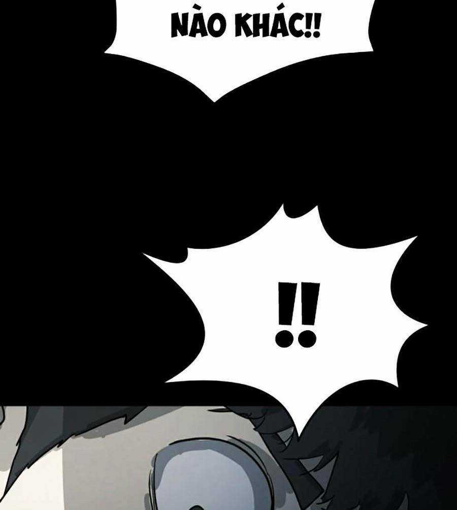 Đại Dịch Seoul - Chapter 12 - Trang 97