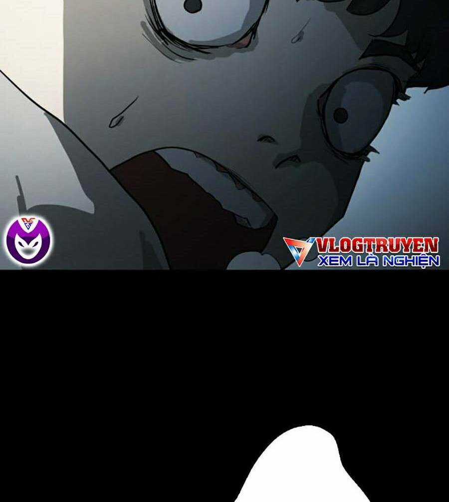 Đại Dịch Seoul - Chapter 12 - Trang 98