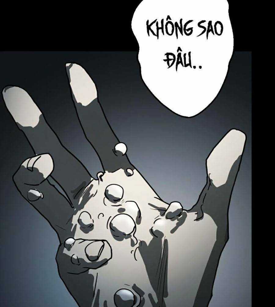 Đại Dịch Seoul - Chapter 12 - Trang 99