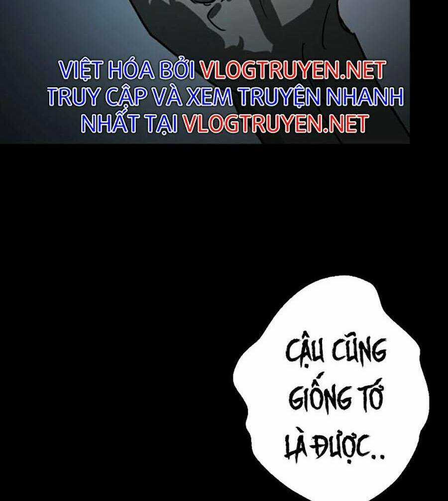 Đại Dịch Seoul - Chapter 12 - Trang 100