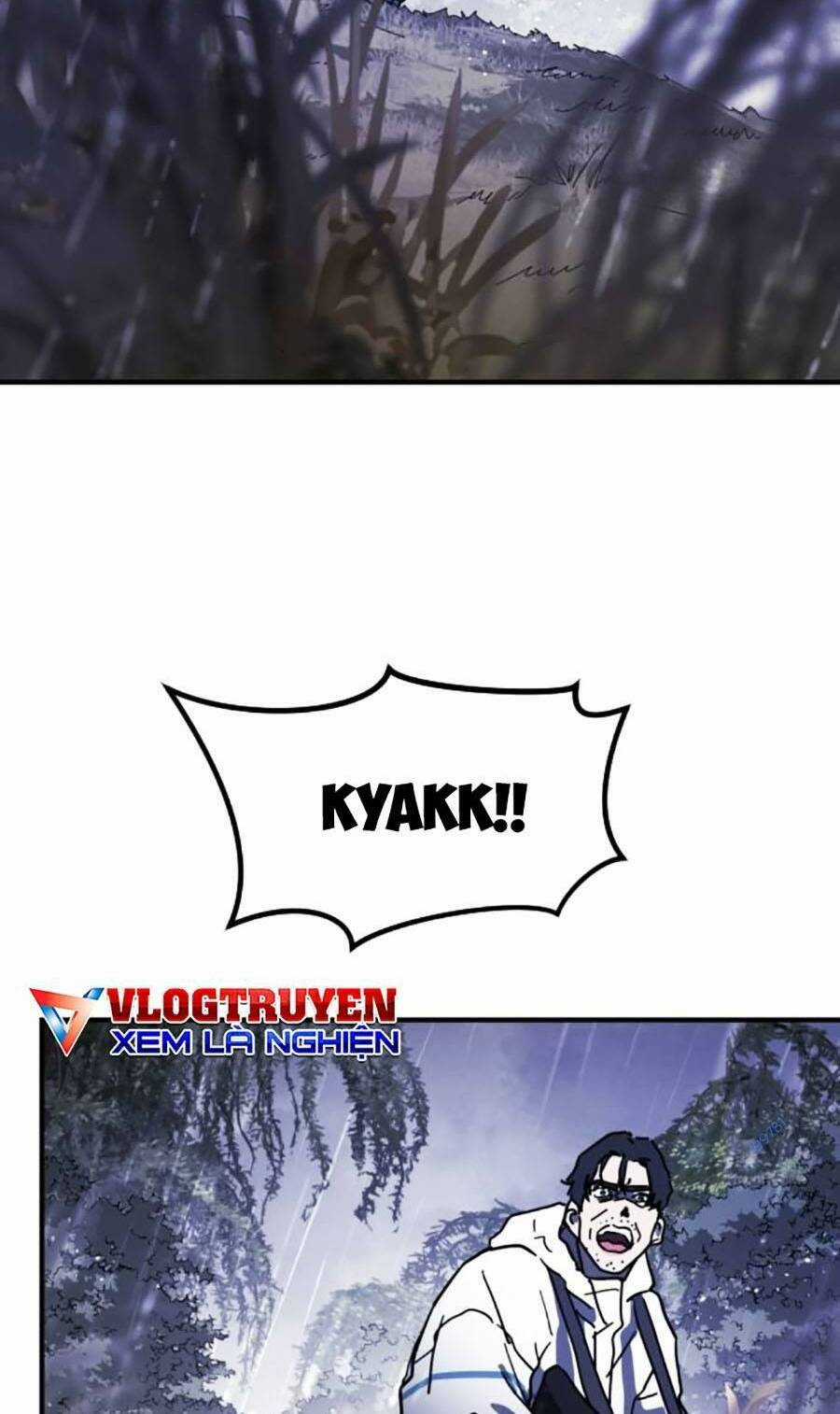 Đại Dịch Seoul - Chapter 120 - Trang 2