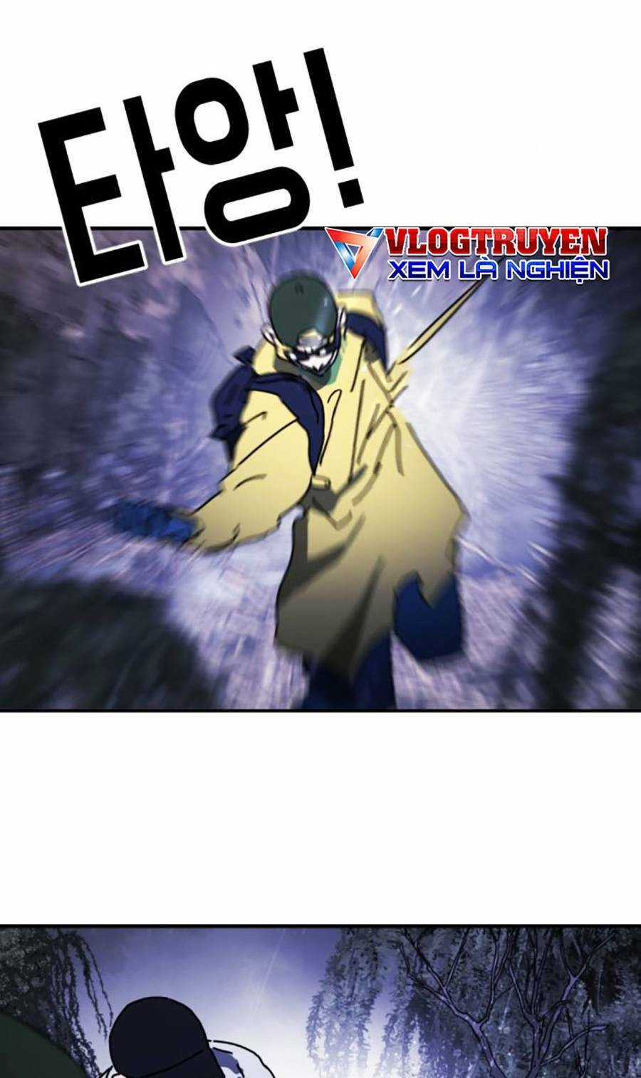 Đại Dịch Seoul - Chapter 120 - Trang 15