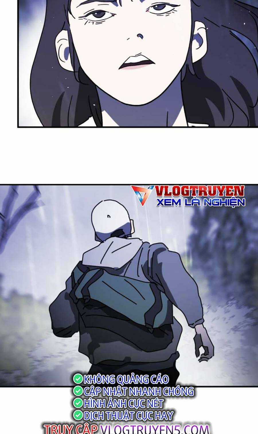 Đại Dịch Seoul - Chapter 120 - Trang 29