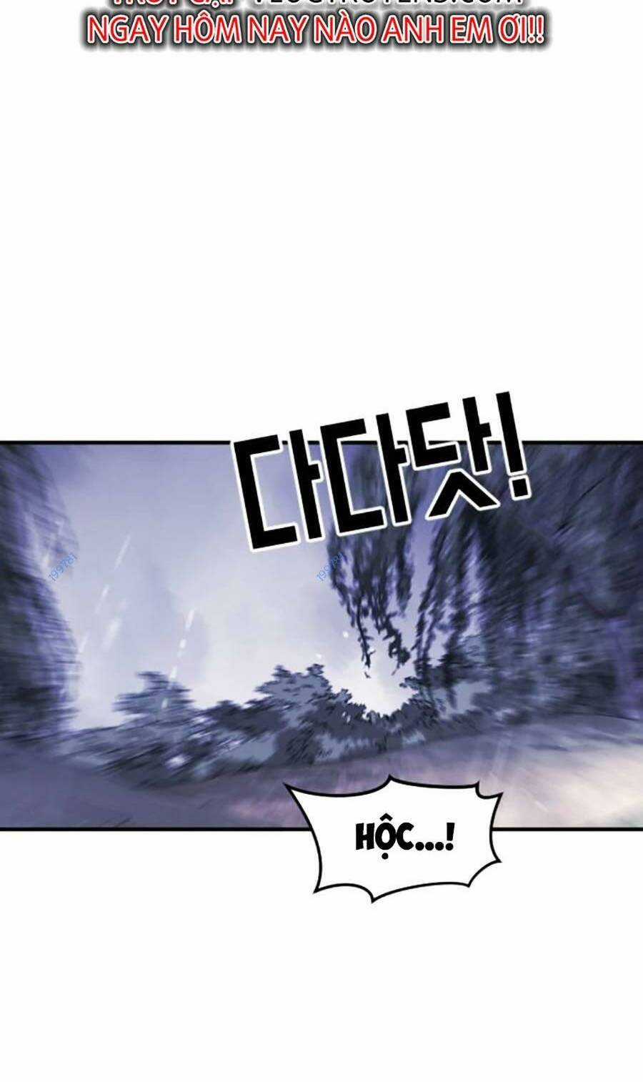 Đại Dịch Seoul - Chapter 120 - Trang 30