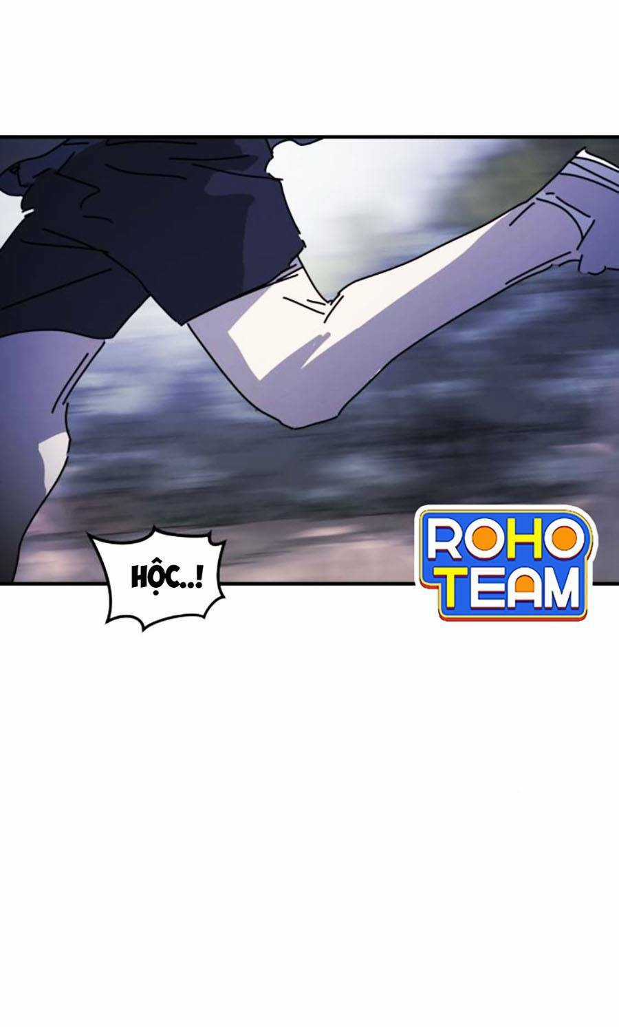 Đại Dịch Seoul - Chapter 120 - Trang 31
