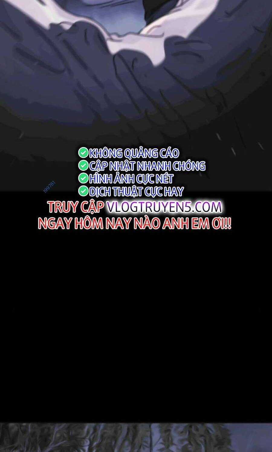 Đại Dịch Seoul - Chapter 120 - Trang 34