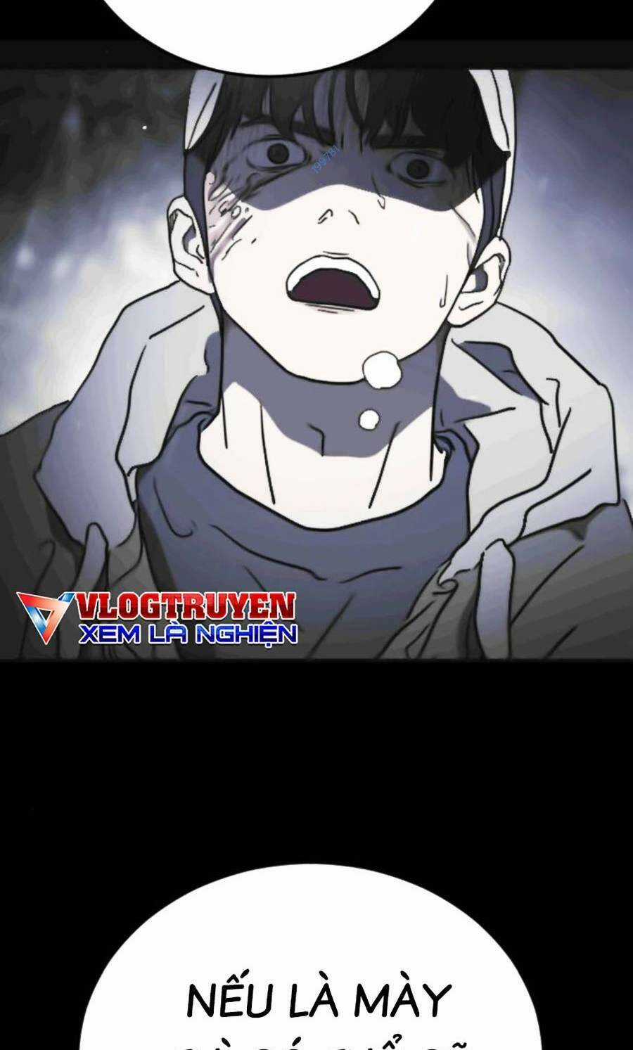 Đại Dịch Seoul - Chapter 120 - Trang 37